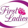 First Ladies International